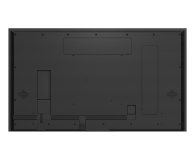 iiyama ProLite T6529AS-B1AG dotykowy - 1537998 - zdjęcie 4